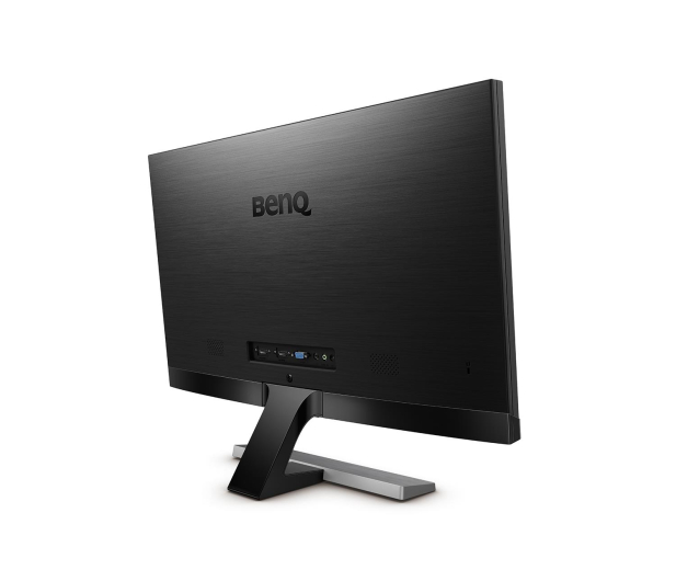 BenQ EW277HDR czarny HDR - 384021 - zdjęcie 4